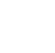 Desposaint - Community